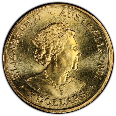 Cert 46886487 - Coin Image