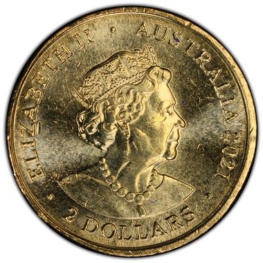 Cert 46886488 - Coin Image