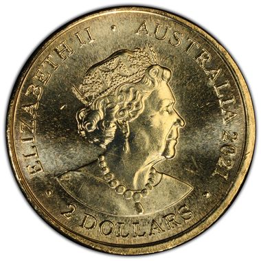 Cert 46886489 - Coin Image