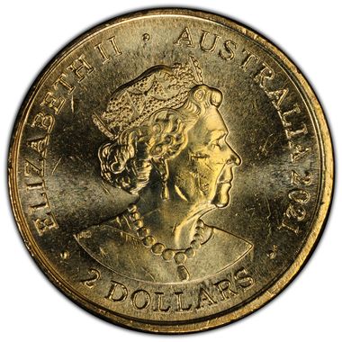 Cert 46886493 - Coin Image