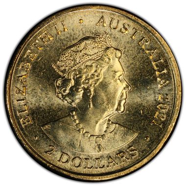 Cert 46886496 - Coin Image