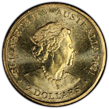 Cert 46886498 - Coin Image