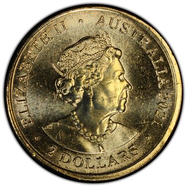 Cert 46886499 - Coin Image