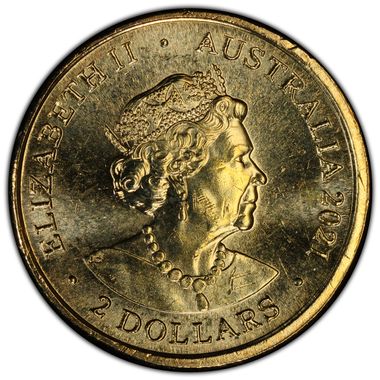 Cert 46886502 - Coin Image