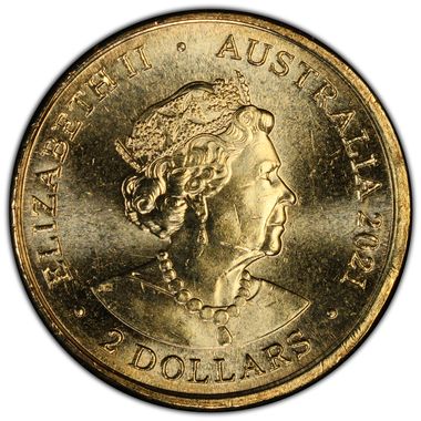 Cert 46886503 - Coin Image