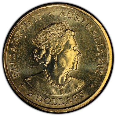 Cert 46886509 - Coin Image