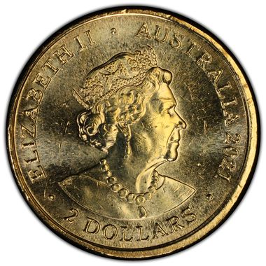 Cert 46886510 - Coin Image