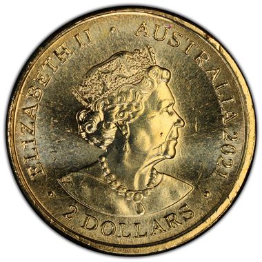 Cert 46886512 - Coin Image