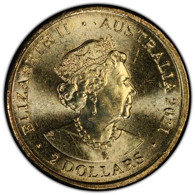 Cert 46886513 - Coin Image