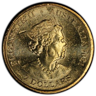 Cert 46886519 - Coin Image
