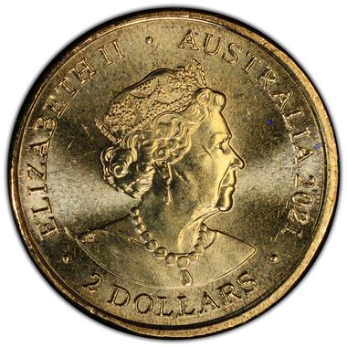 Cert 46886520 - Coin Image