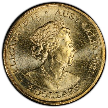Cert 46886521 - Coin Image