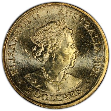 Cert 46886522 - Coin Image