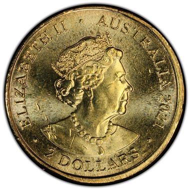 Cert 46886523 - Coin Image