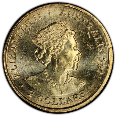 Cert 46886524 - Coin Image