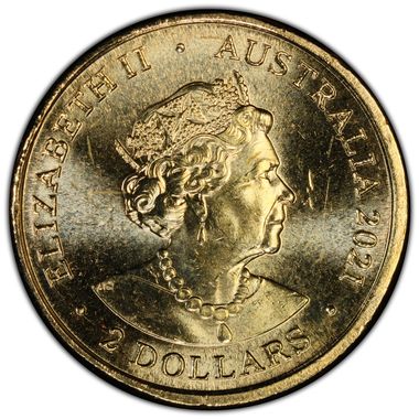 Cert 46886525 - Coin Image