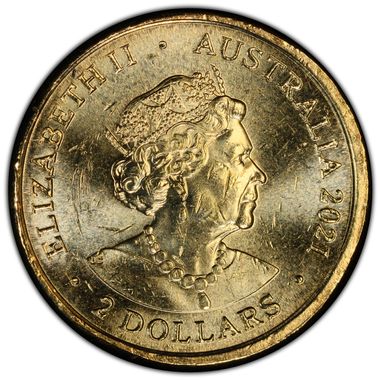 Cert 46886526 - Coin Image