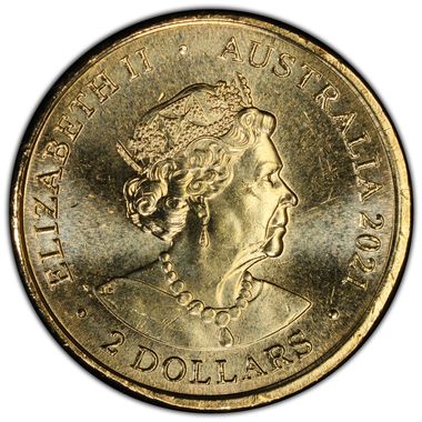 Cert 46886527 - Coin Image