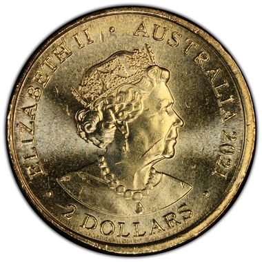 Cert 46886528 - Coin Image