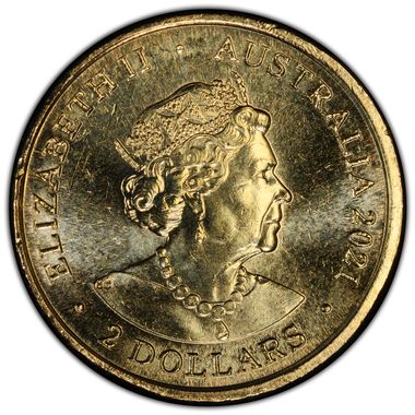 Cert 46886529 - Coin Image