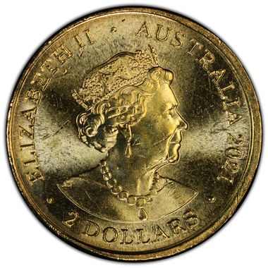 Cert 46886532 - Coin Image