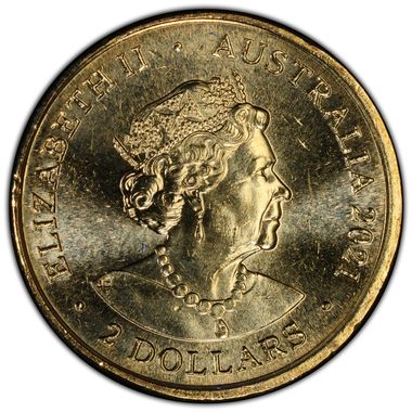 Cert 46886533 - Coin Image