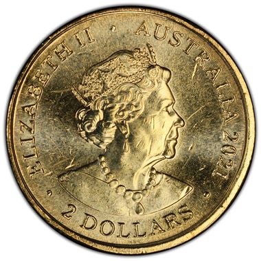 Cert 46886534 - Coin Image