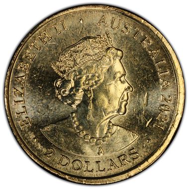 Cert 46886535 - Coin Image