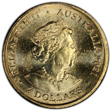 Cert 46886538 - Coin Image