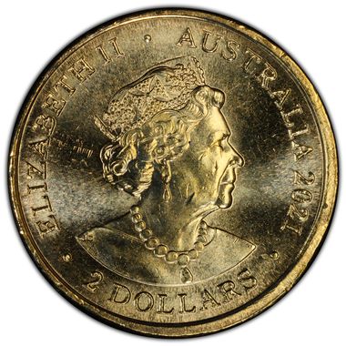 Cert 46886539 - Coin Image