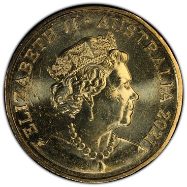 Cert 46886545 - Coin Image