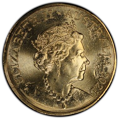 Cert 46886557 - Coin Image