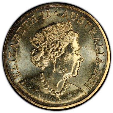 Cert 46886561 - Coin Image