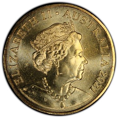 Cert 46886565 - Coin Image