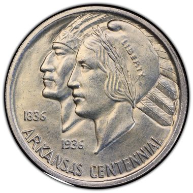 Cert 46887177 - Coin Image