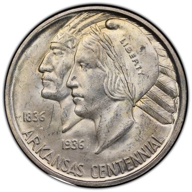 Cert 46887178 - Coin Image