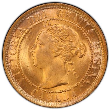Cert 46889642 - Coin Image