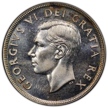 Cert 46890608 - Coin Image