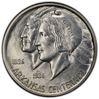 Cert 46890834 - Coin Image