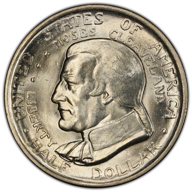 Cert 46890843 - Coin Image