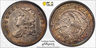 1832 H10C LM-10.3 MS64