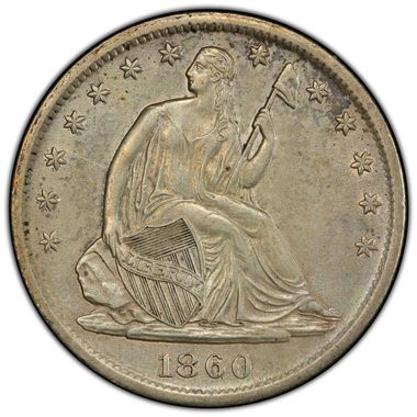 Cert 46892365 - Coin Image