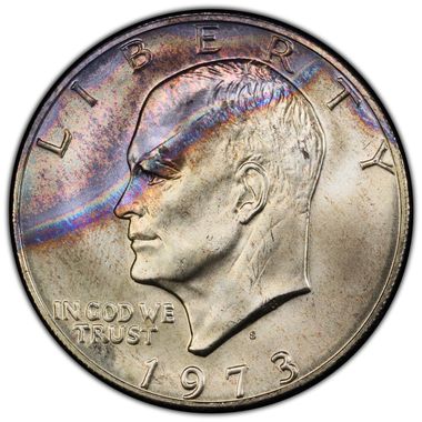 Cert 46892459 - Coin Image