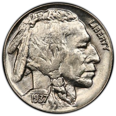 Cert 46892658 - Coin Image