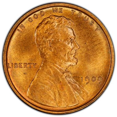 Cert 46892906 - Coin Image