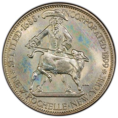 Cert 46893899 - Coin Image