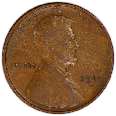 Cert 46894059 - Coin Image