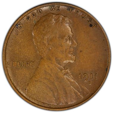 Cert 46894061 - Coin Image