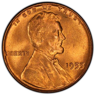 Cert 46894067 - Coin Image