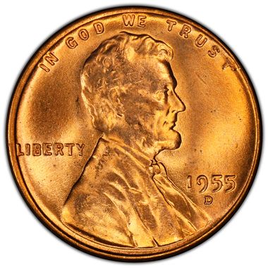 Cert 46894068 - Coin Image